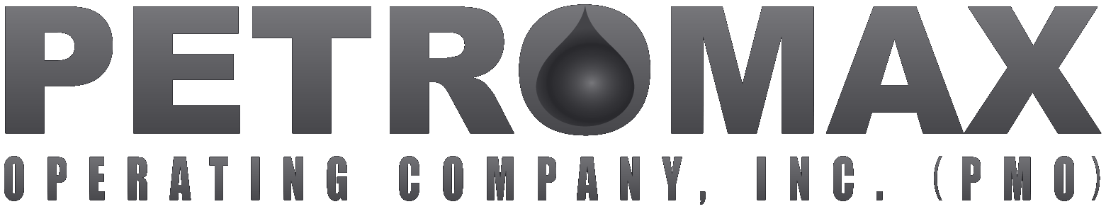 PetroMax Operating Company, Inc.